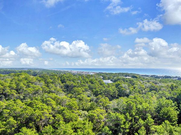 515 Topsl Beach Boulevard, Unit 902, Miramar Beach, FL 32550