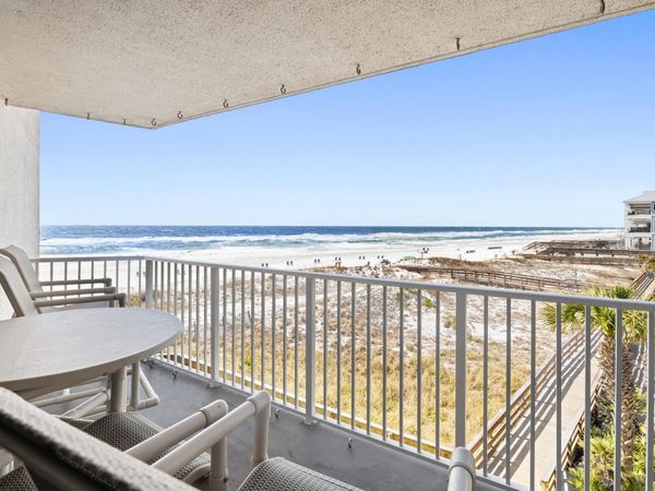 114 Mainsail Drive, UNIT 122, Miramar Beach, FL 32550