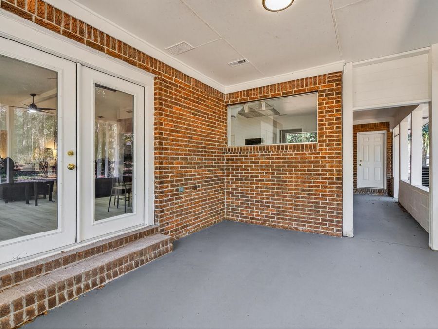 Property Image 64
