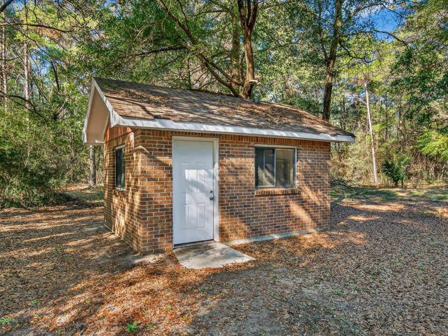 Property Image 67