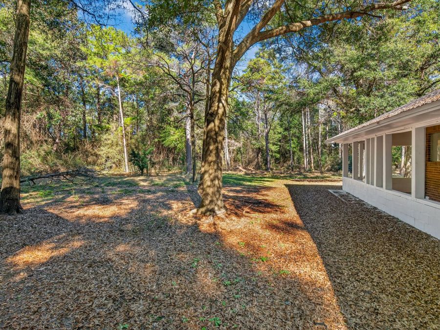 Property Image 69