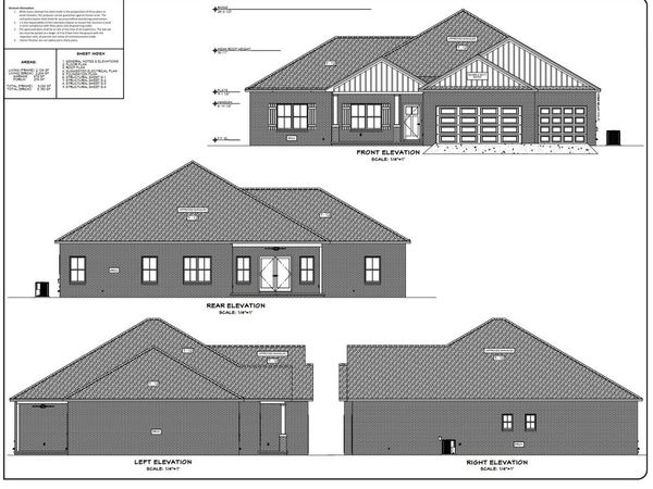 508 Vermont Avenue, Fort Walton Beach, FL 32547