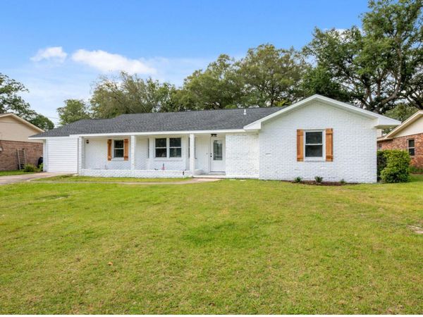 1411 28th Street, Niceville, FL 32578