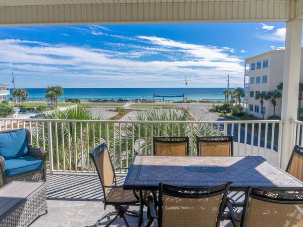 2410 Scenic Gulf Drive, UNIT 205C, Miramar Beach, FL 32550