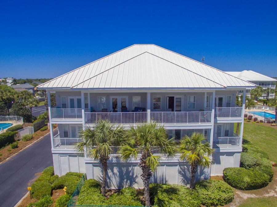 Property Image 40