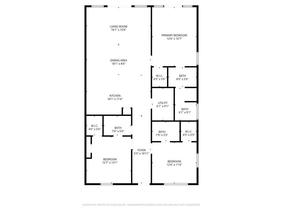 Property Image 54