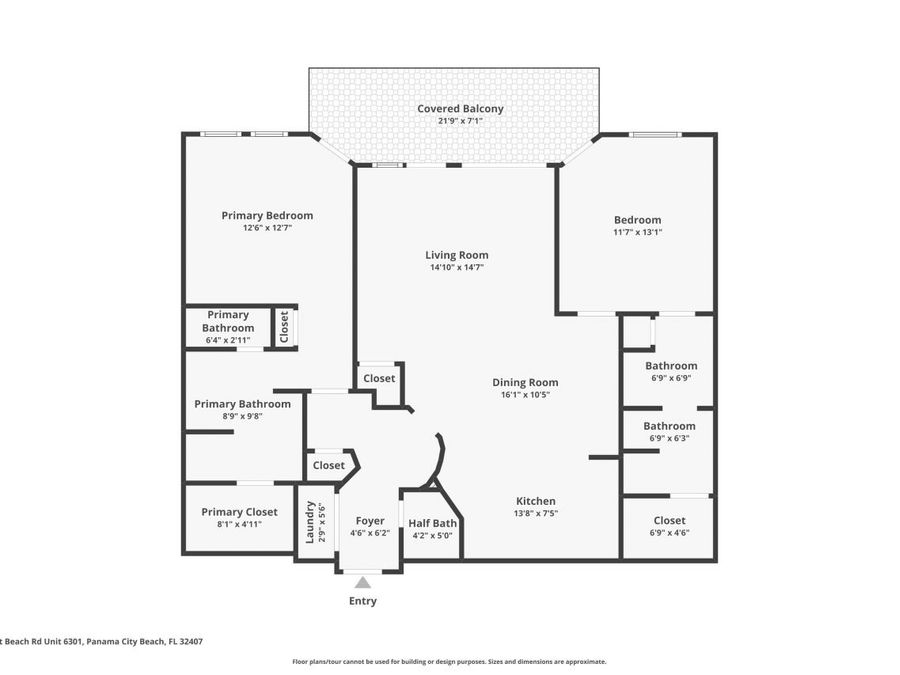 Property Image 12
