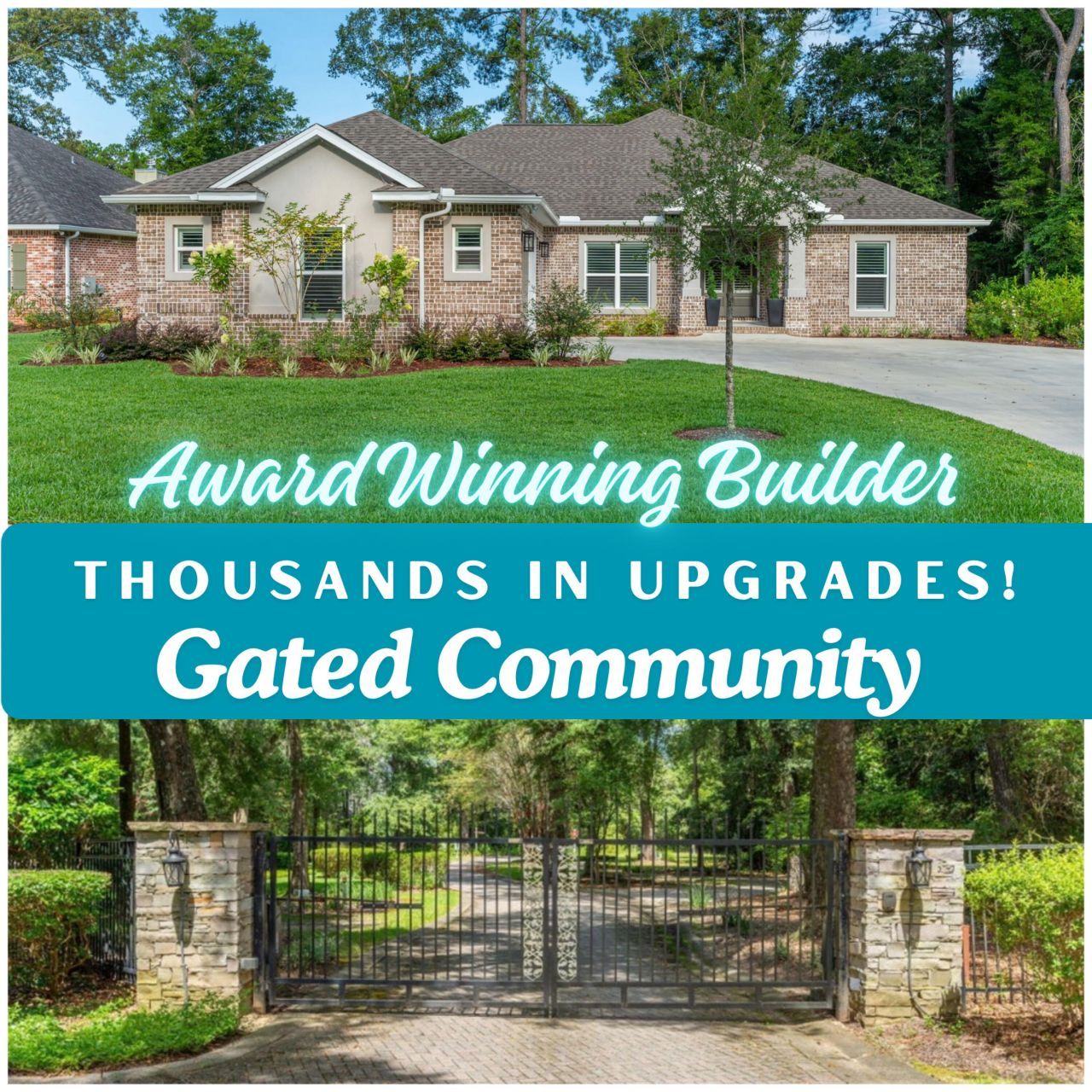 4858 Aunt Marys Loop, Crestview, FL 32539 Main Photo