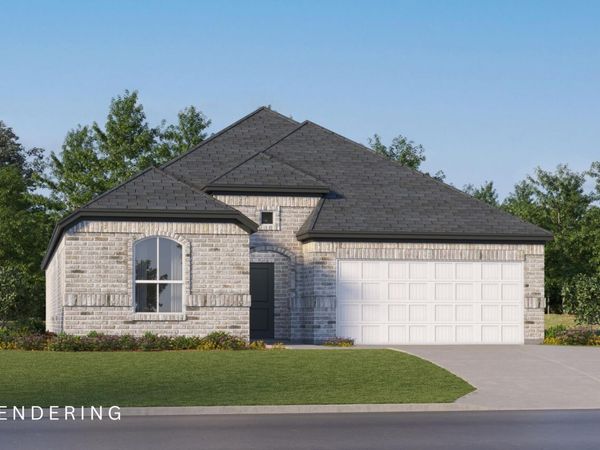 6364 William Kidd Drive, Unit Homesite 1, Laurel Hill, FL 32567