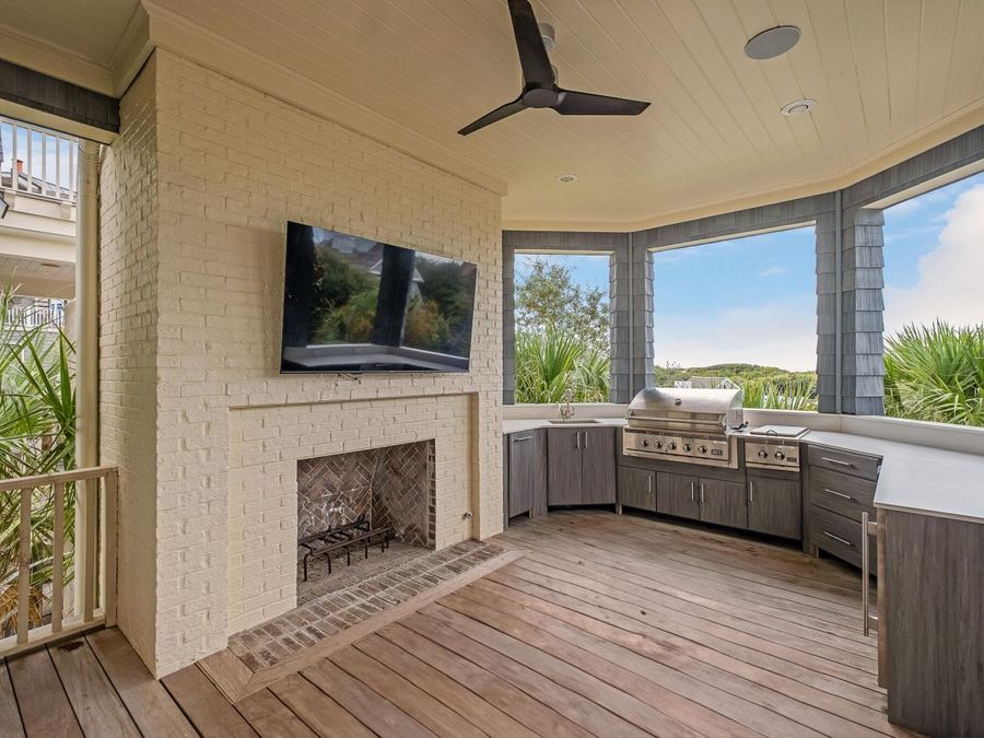 Property Image 45