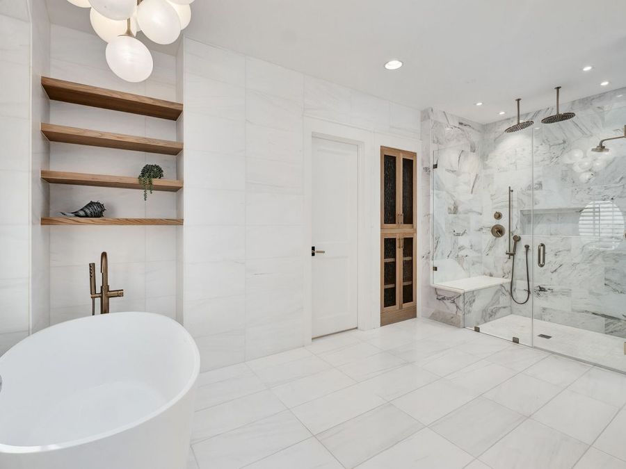 Property Image 59