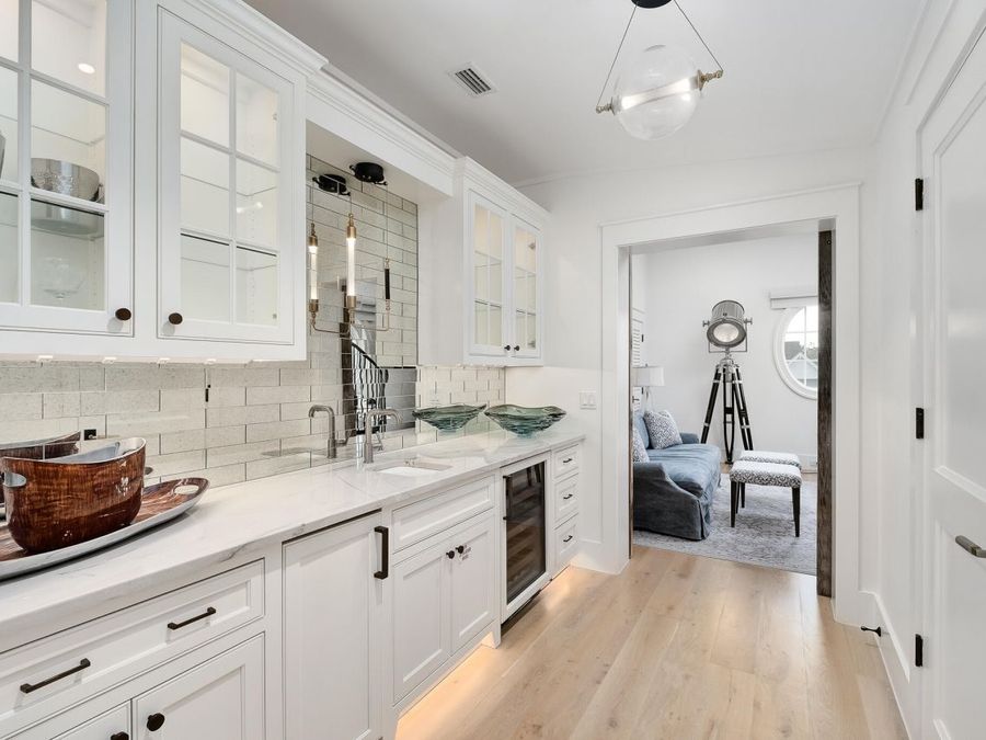 Property Image 64