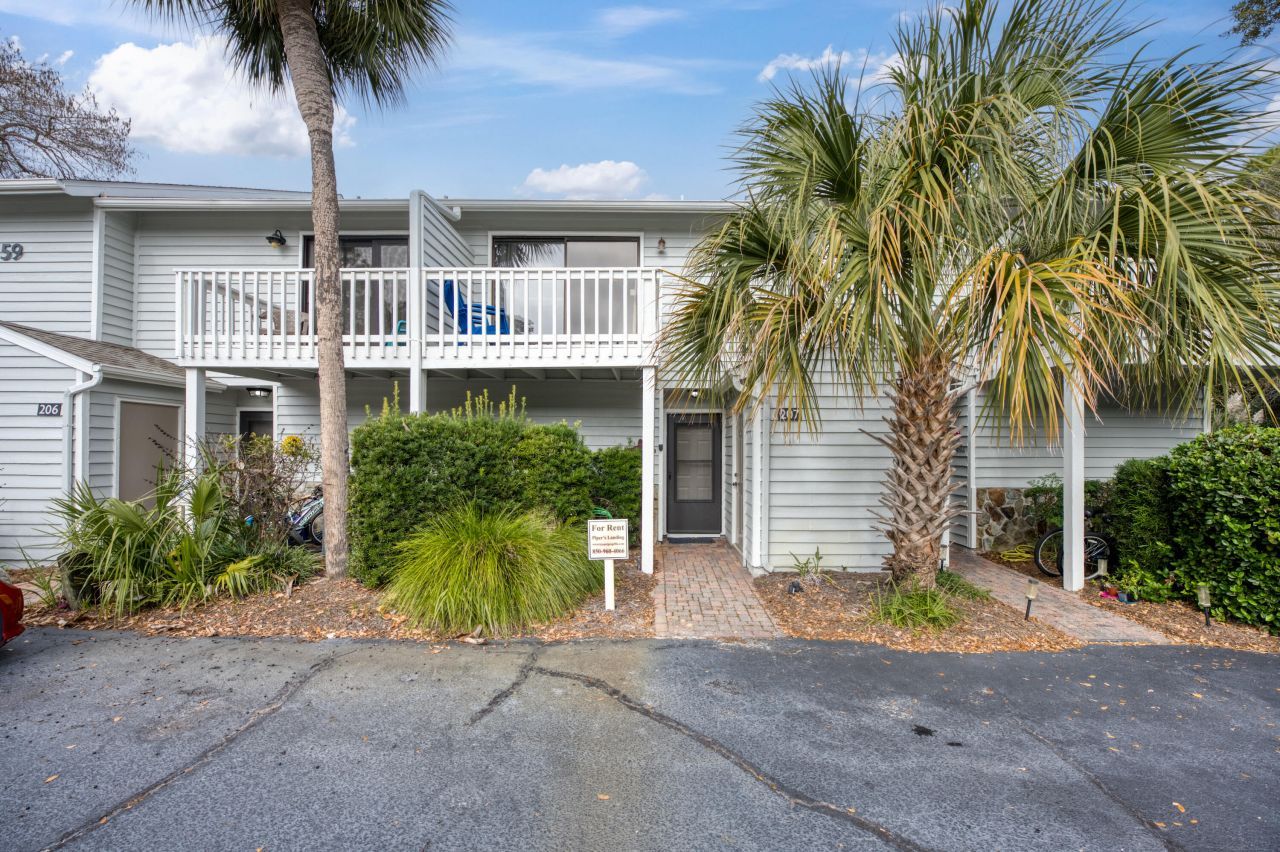 Seaview, , FL Homes for Sale and Real Estate - Beachy Beach Real