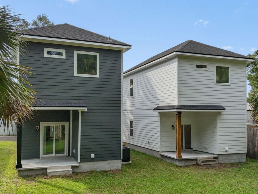 Property Image 42