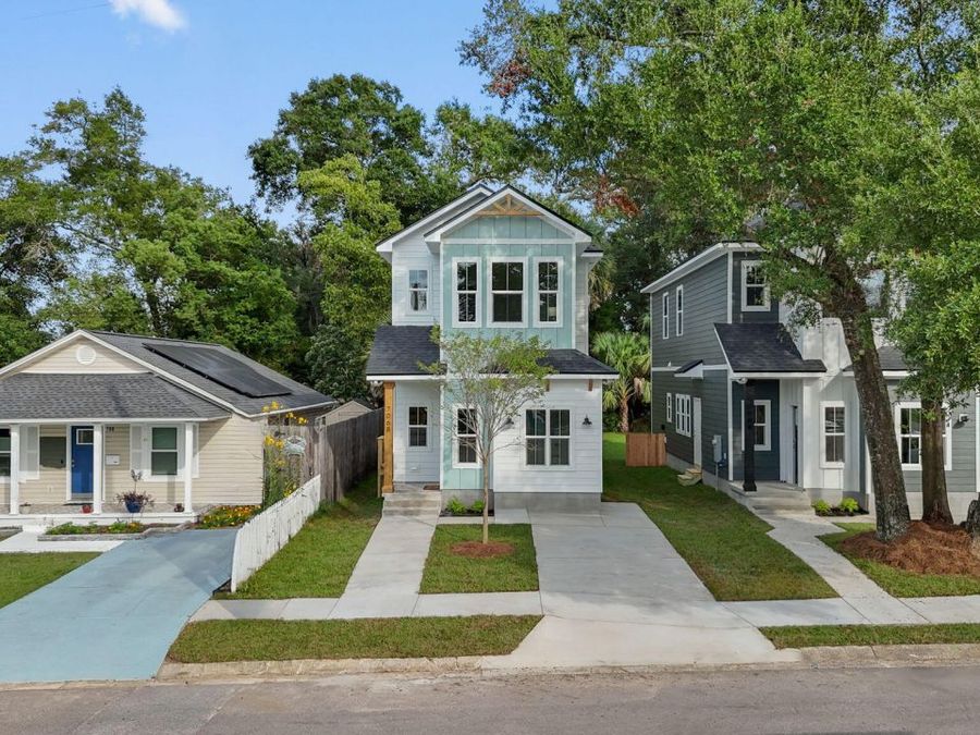 Property Image 43