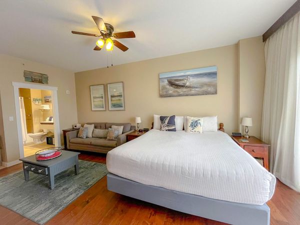 15100 Front Beach Road, Unit 525, Panama City Beach, FL 32413