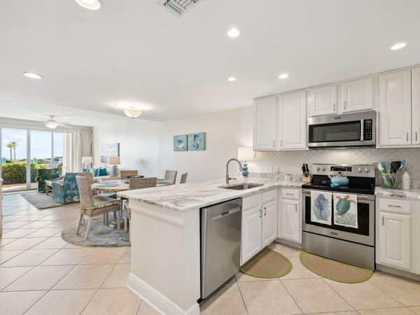 4045 W County Highway 30A, UNIT 108, Santa Rosa Beach, FL 32459