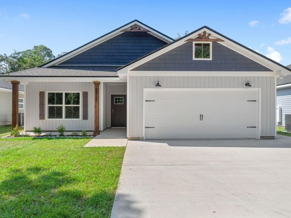 7650 Tippin Avenue, Pensacola, FL 32514