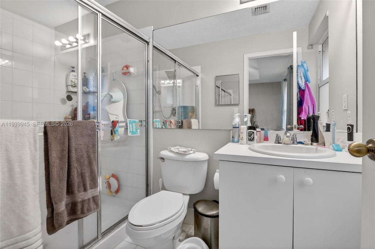 5436 NW 90th Ter, Unit 5436, Sunrise, FL 33351 Photo