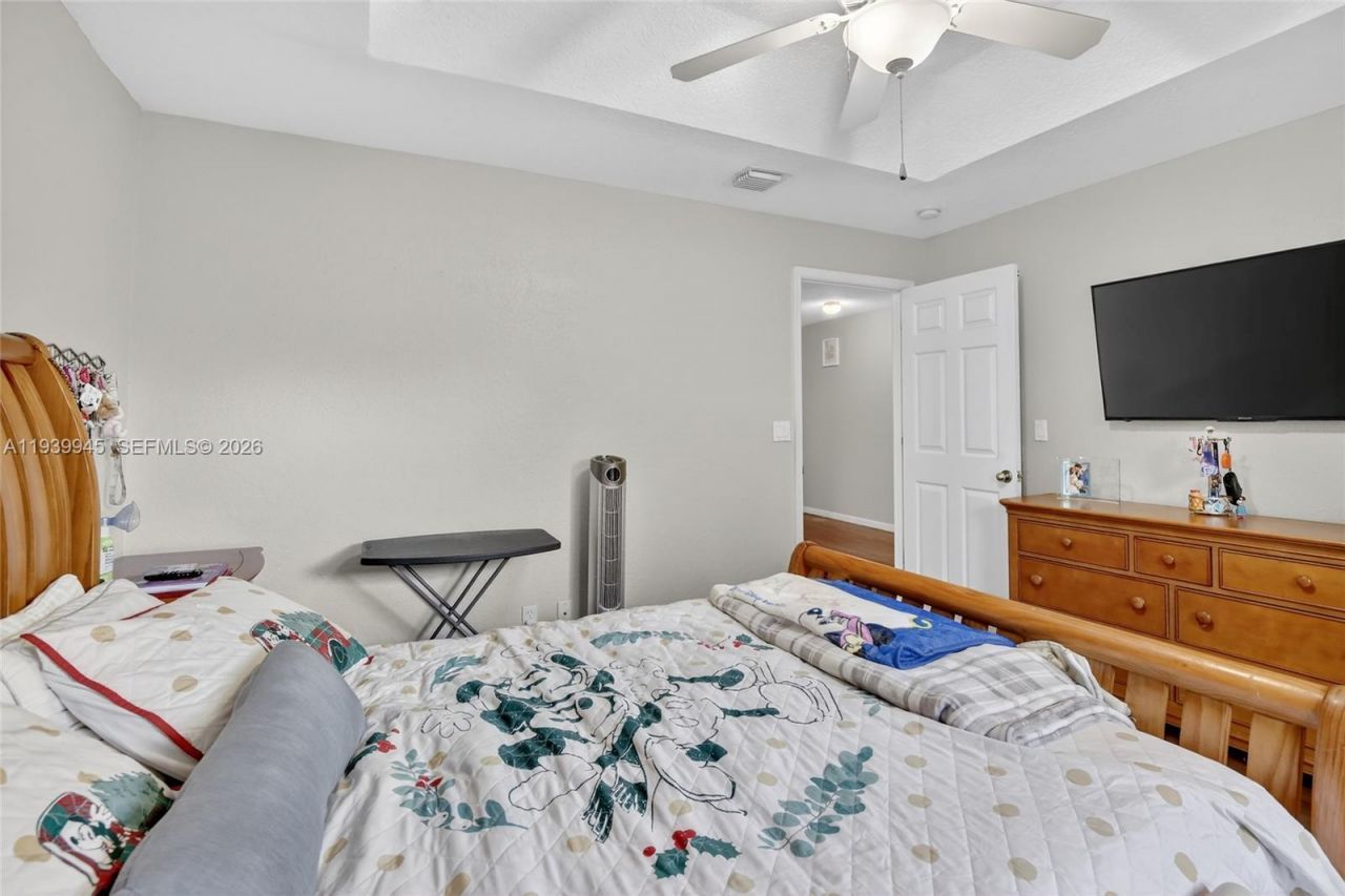 5436 NW 90th Ter, Unit 5436, Sunrise, FL 33351 Photo