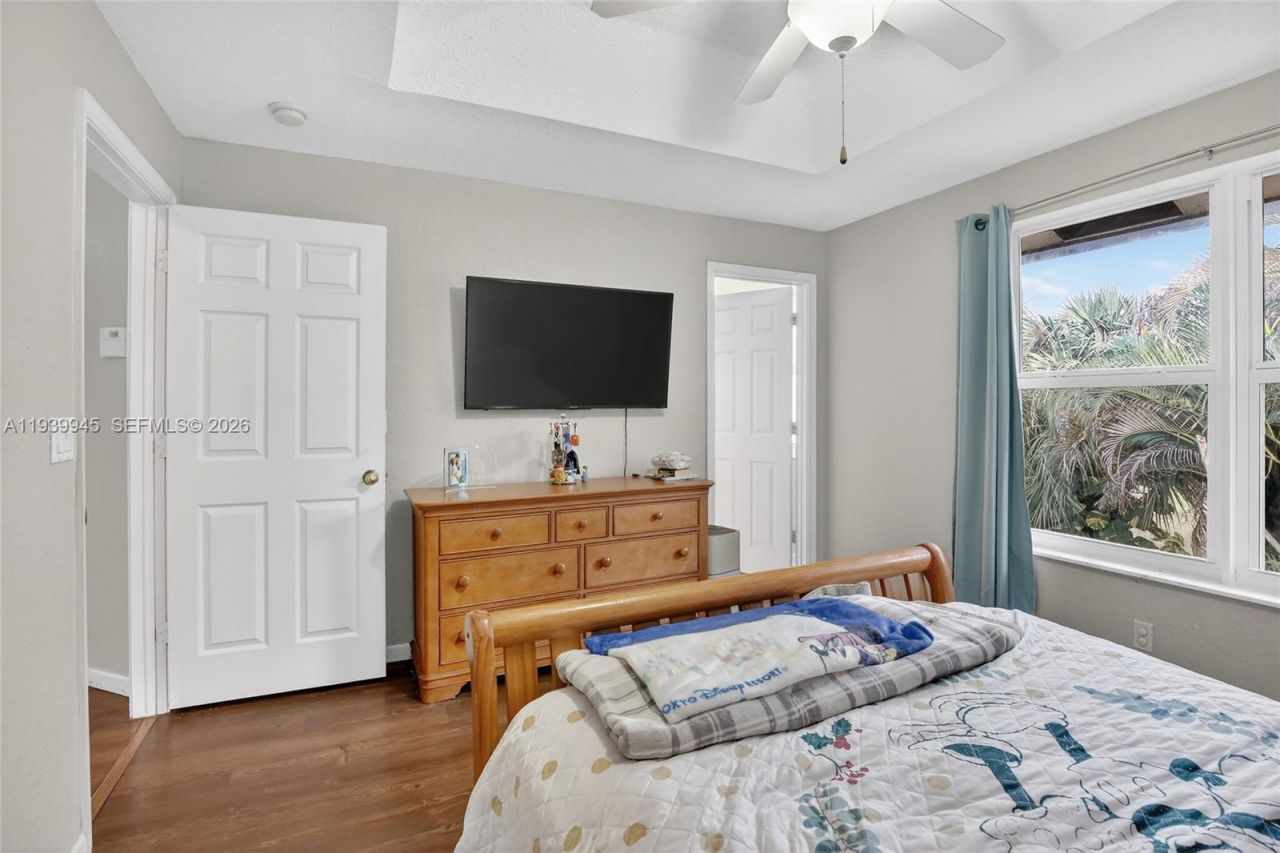 5436 NW 90th Ter, Unit 5436, Sunrise, FL 33351 Photo