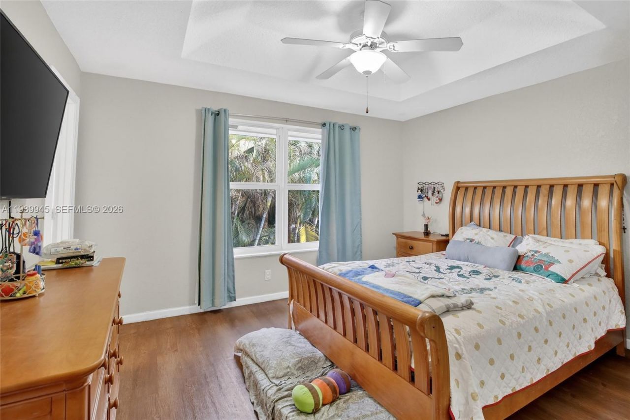 5436 NW 90th Ter, Unit 5436, Sunrise, FL 33351 Photo