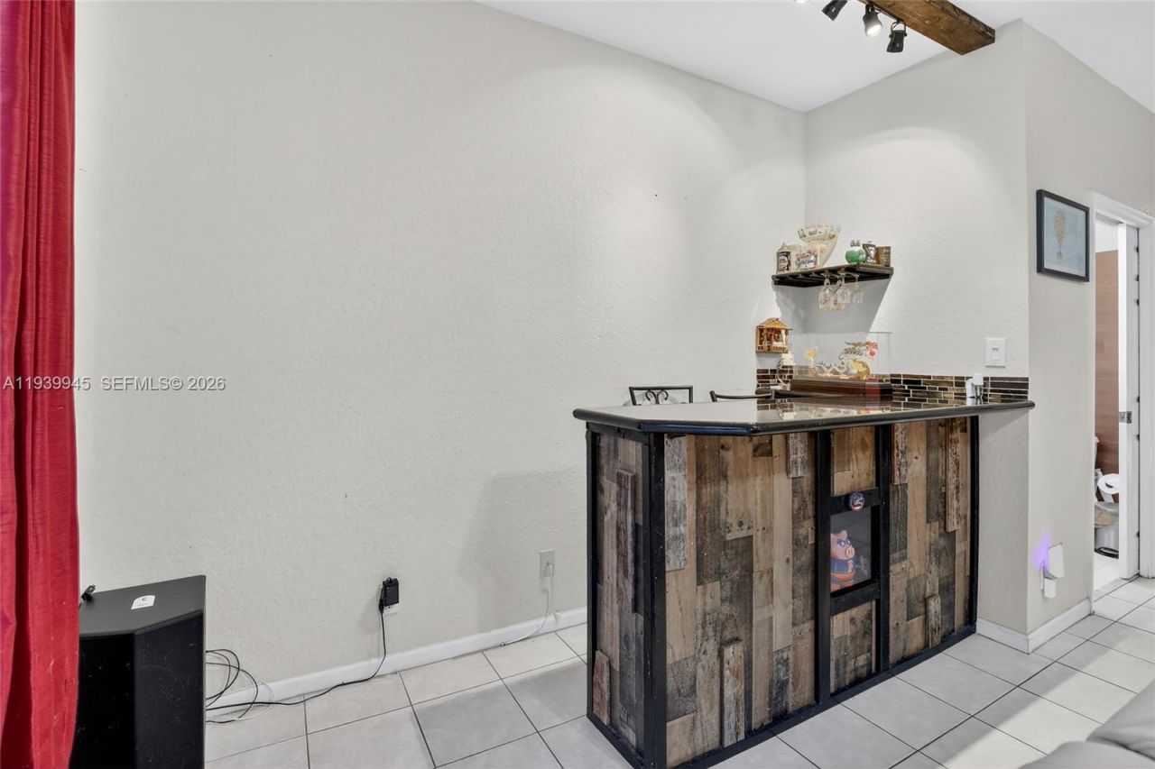 5436 NW 90th Ter, Unit 5436, Sunrise, FL 33351 Photo