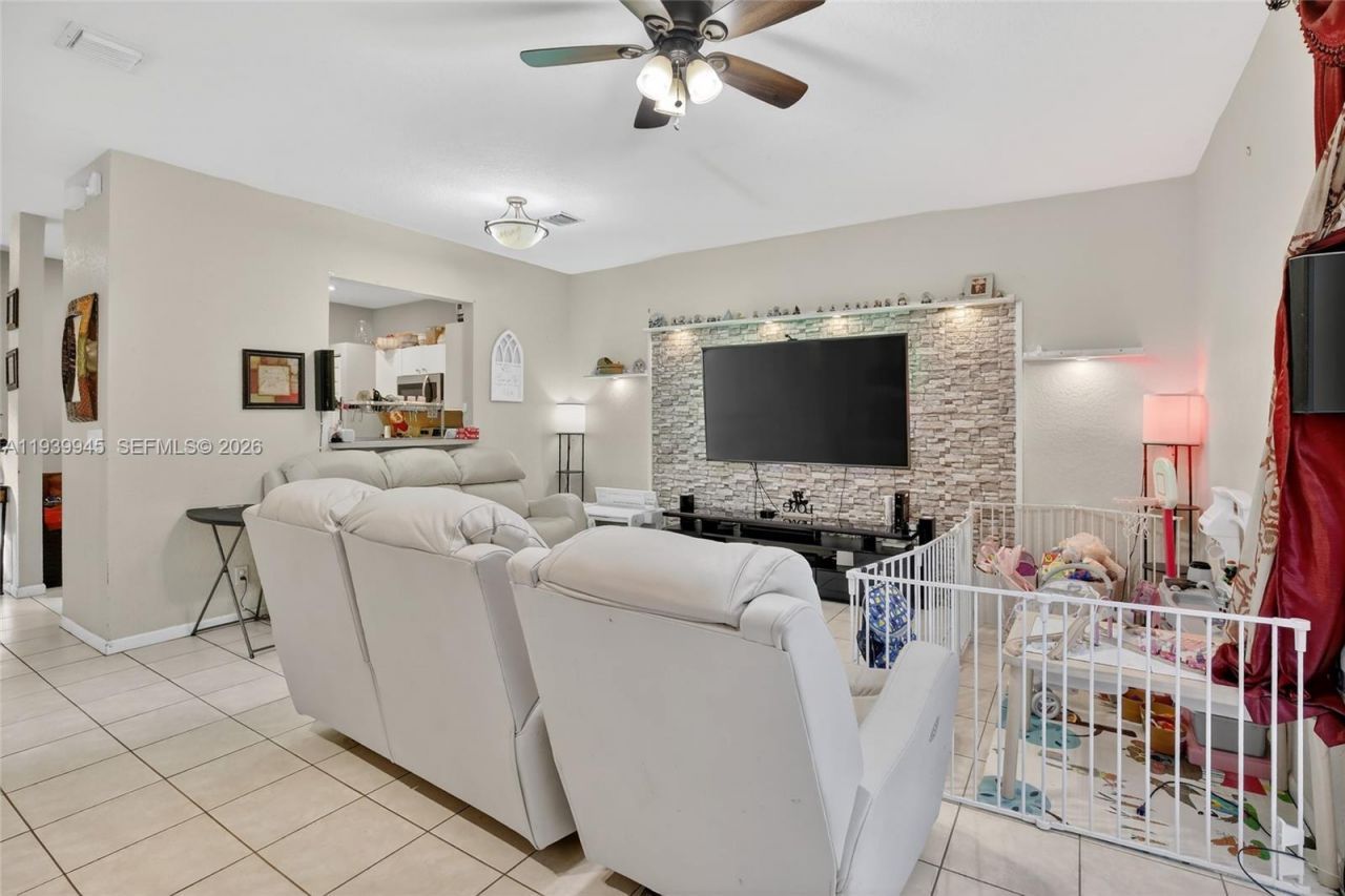 5436 NW 90th Ter, Unit 5436, Sunrise, FL 33351 Photo