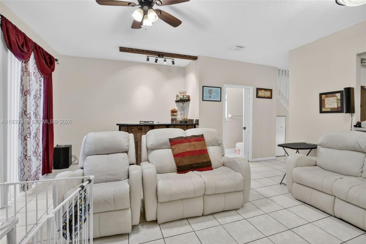 5436 NW 90th Ter, Unit 5436, Sunrise, FL 33351 Photo