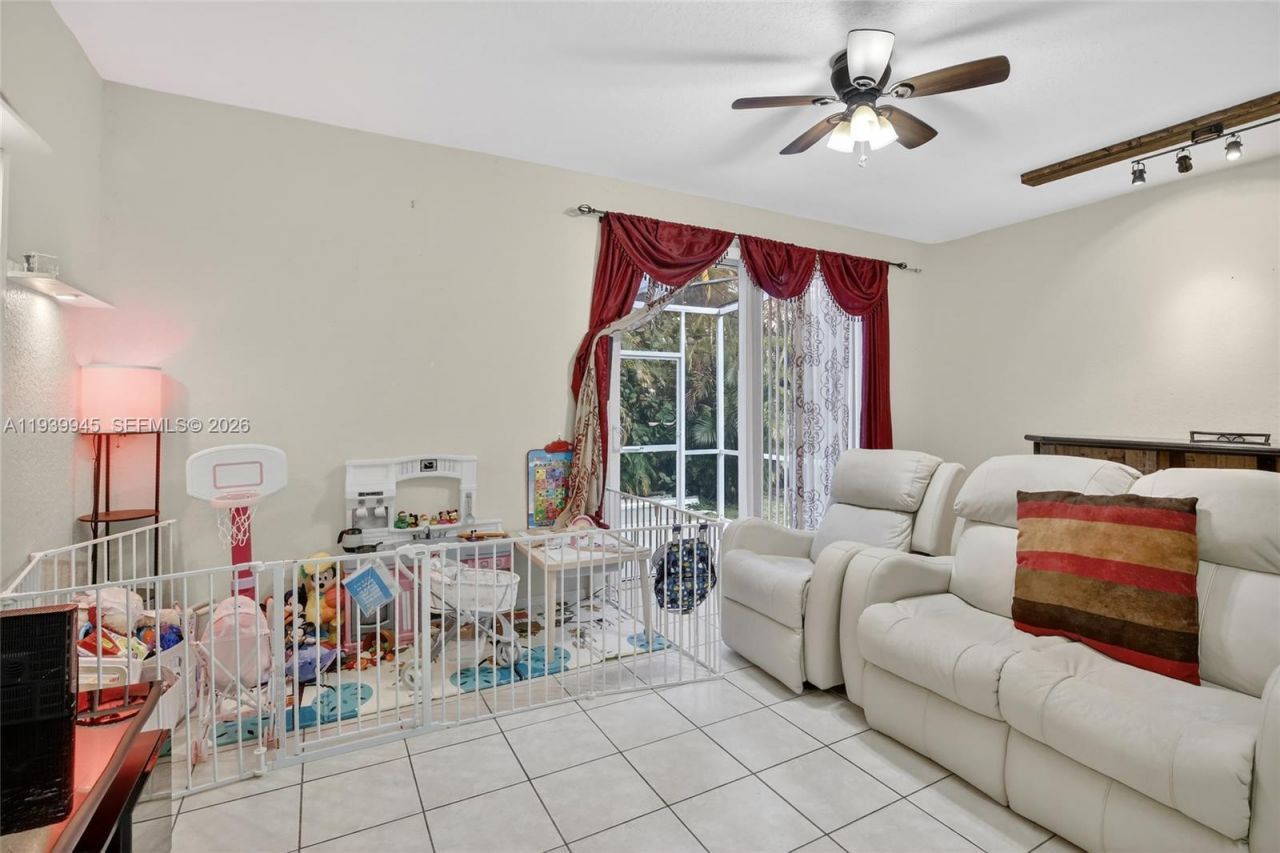 5436 NW 90th Ter, Unit 5436, Sunrise, FL 33351 Photo