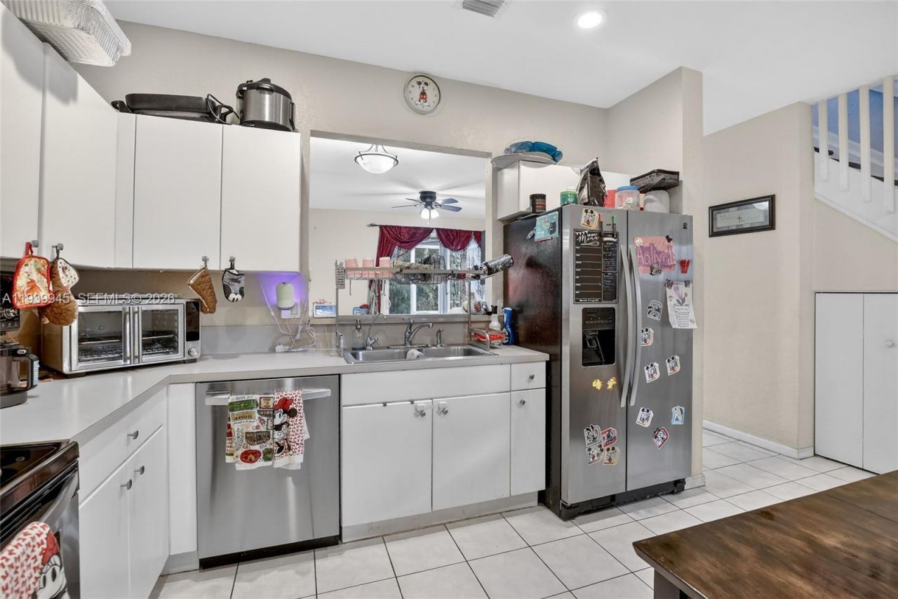 5436 NW 90th Ter, Unit 5436, Sunrise, FL 33351 Photo