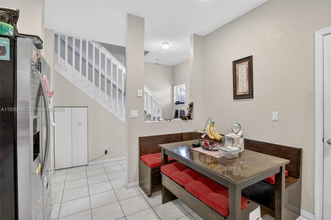 5436 NW 90th Ter, Unit 5436, Sunrise, FL 33351 Photo