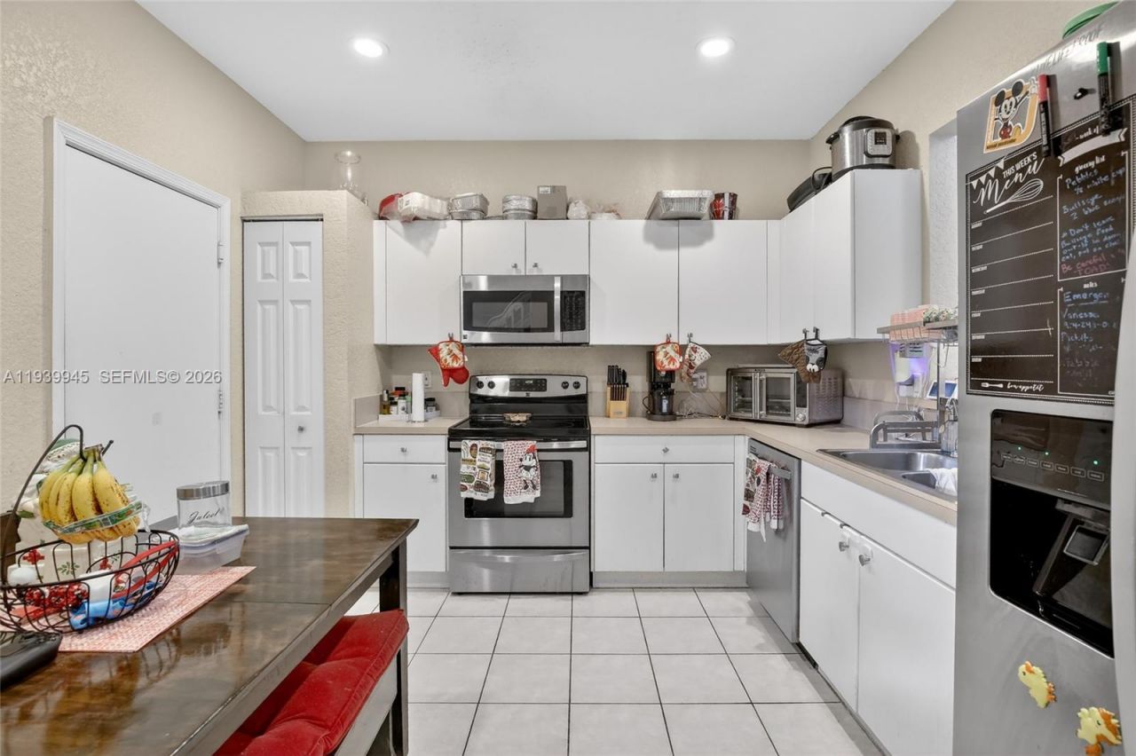 5436 NW 90th Ter, Unit 5436, Sunrise, FL 33351 Photo