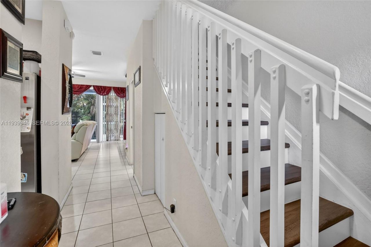 5436 NW 90th Ter, Unit 5436, Sunrise, FL 33351 Photo