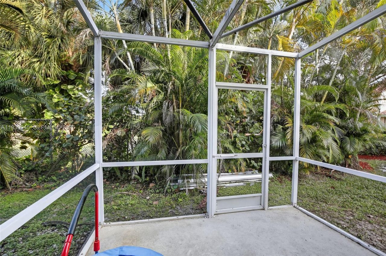 5436 NW 90th Ter, Unit 5436, Sunrise, FL 33351 Photo