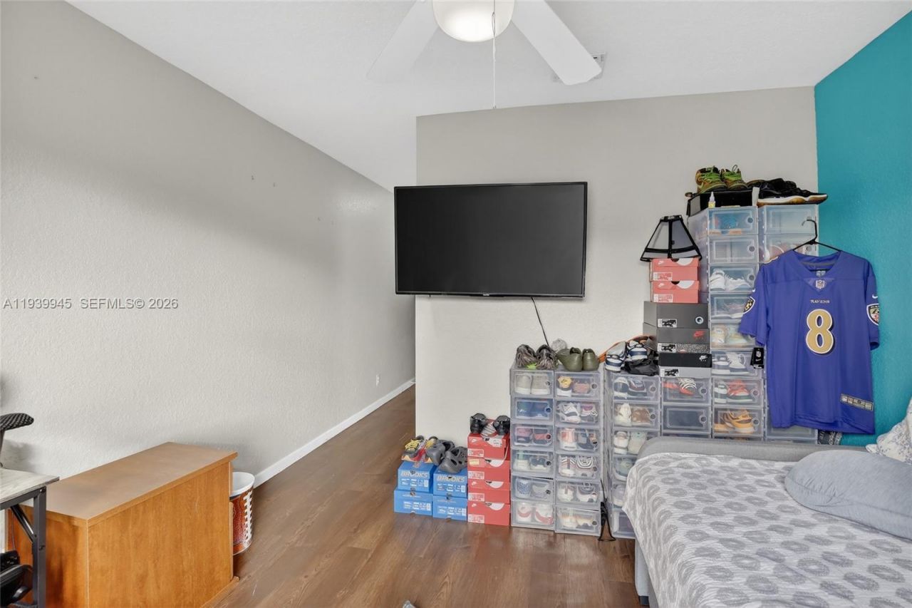 5436 NW 90th Ter, Unit 5436, Sunrise, FL 33351 Photo