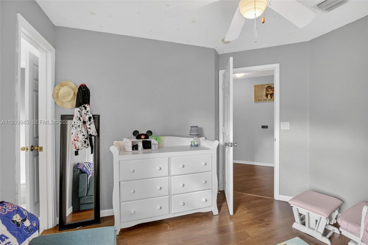 5436 NW 90th Ter, Unit 5436, Sunrise, FL 33351 Photo