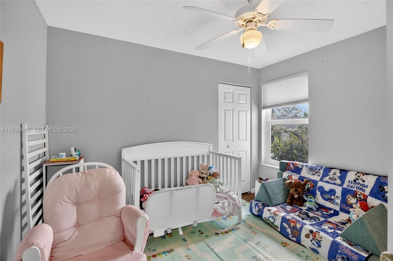 5436 NW 90th Ter, Unit 5436, Sunrise, FL 33351 Photo