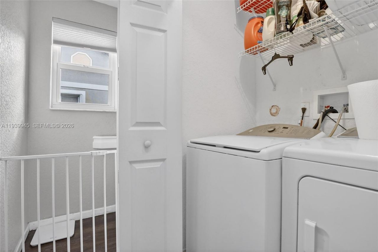 5436 NW 90th Ter, Unit 5436, Sunrise, FL 33351 Photo