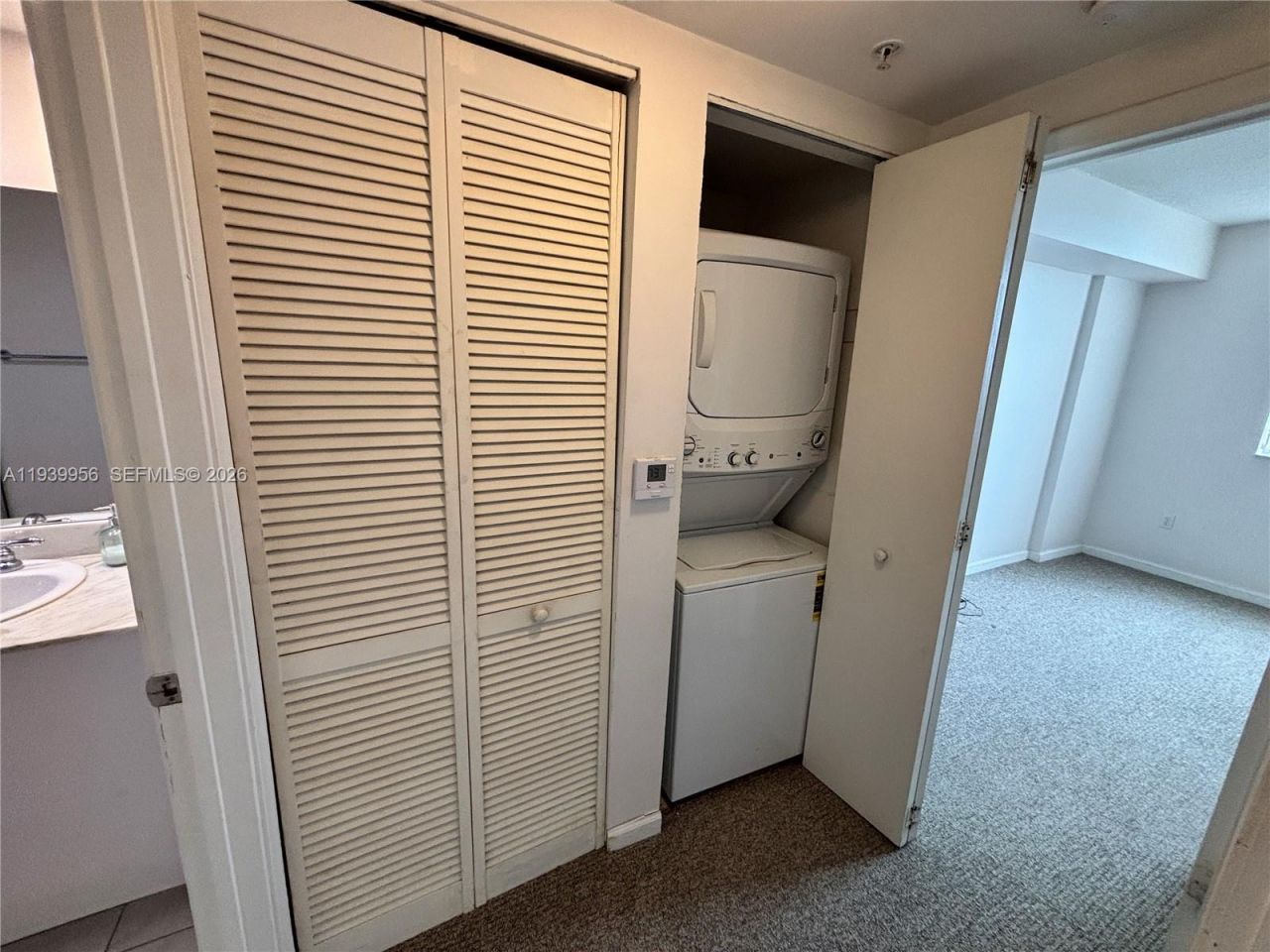 2775 NE 187th St , Unit 403, Aventura, FL 33180 Photo