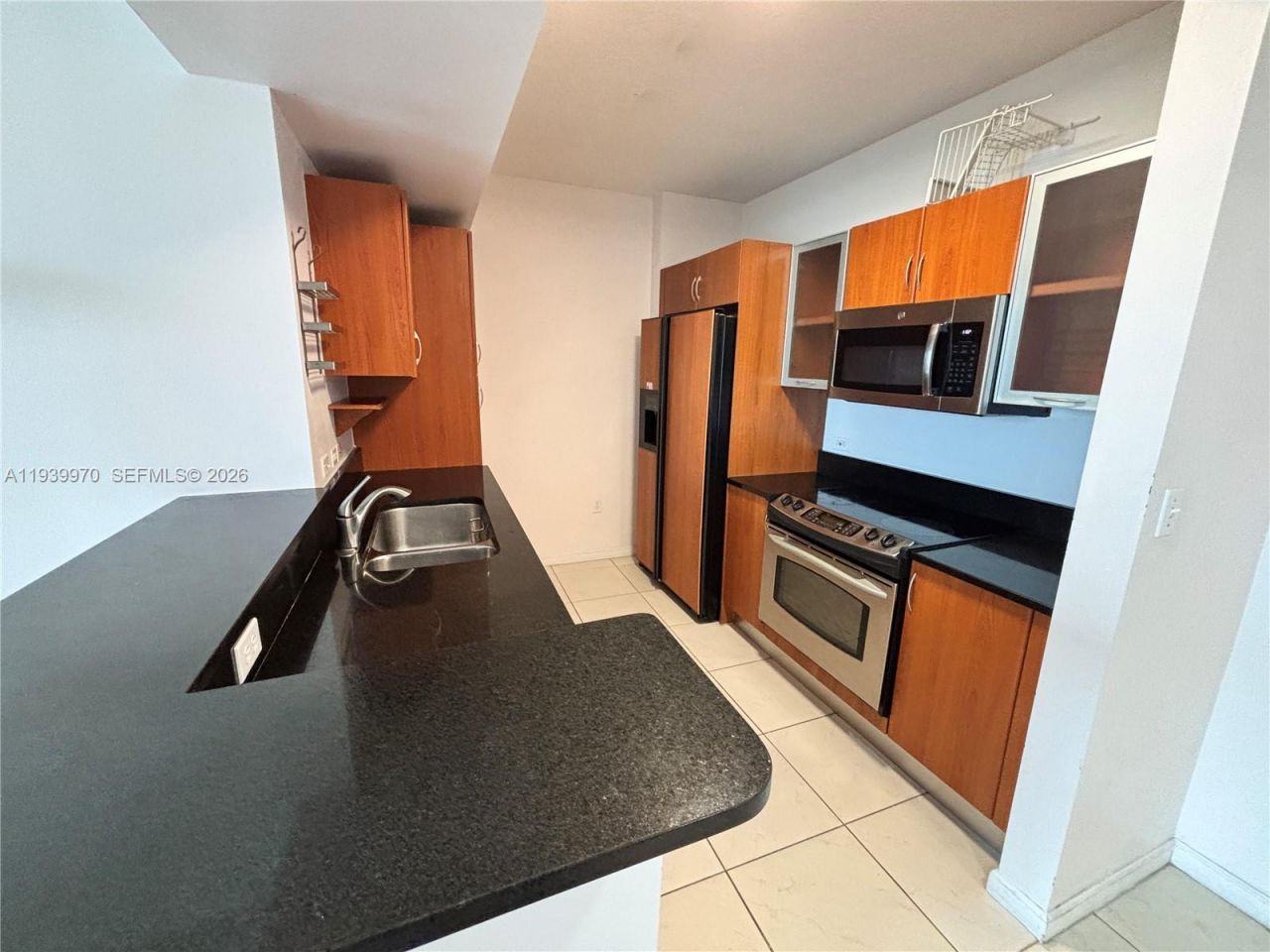 2775 NE 187th St, Unit 403, Aventura, FL 33180 Photo