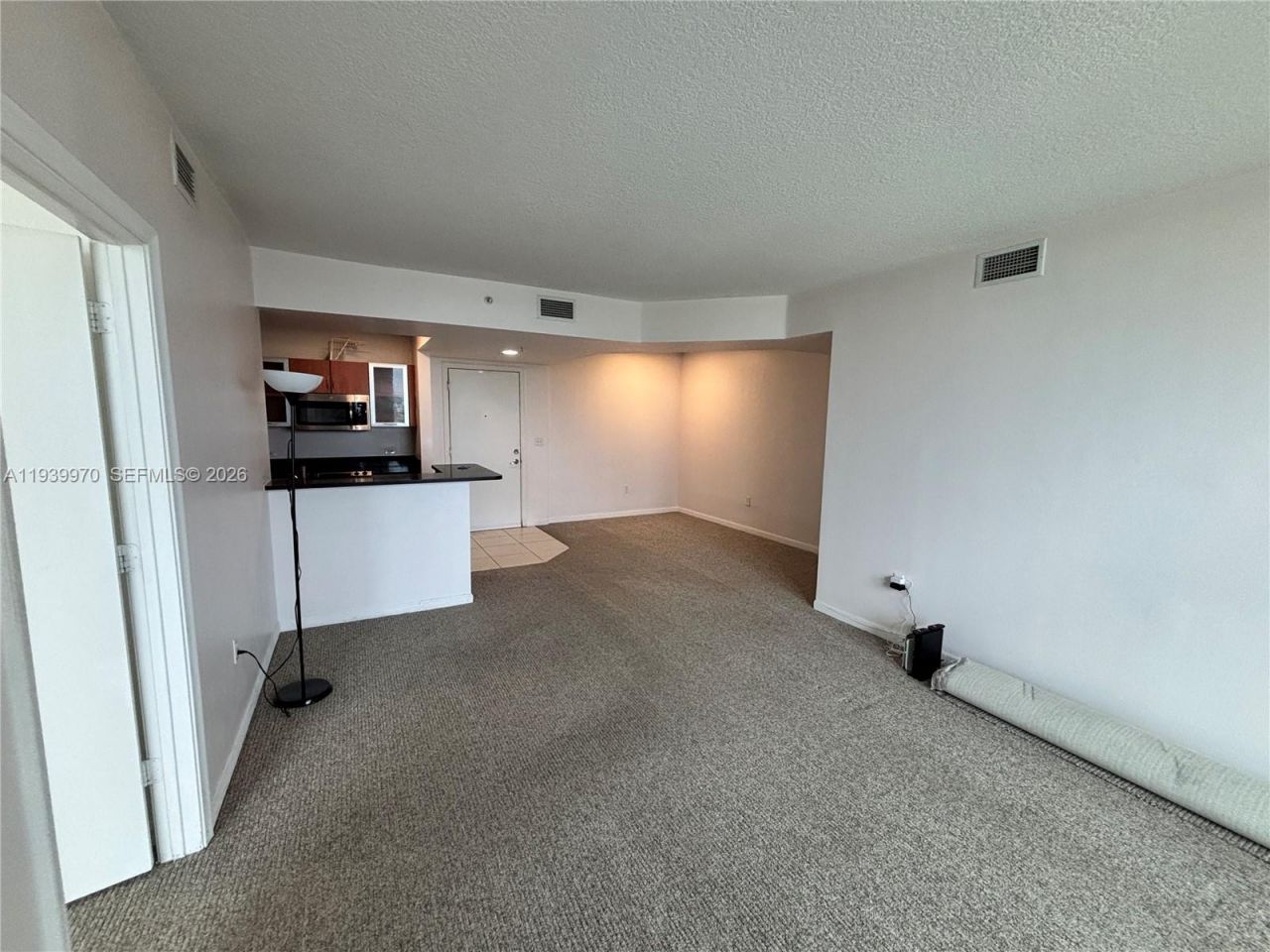 2775 NE 187th St, Unit 403, Aventura, FL 33180 Photo