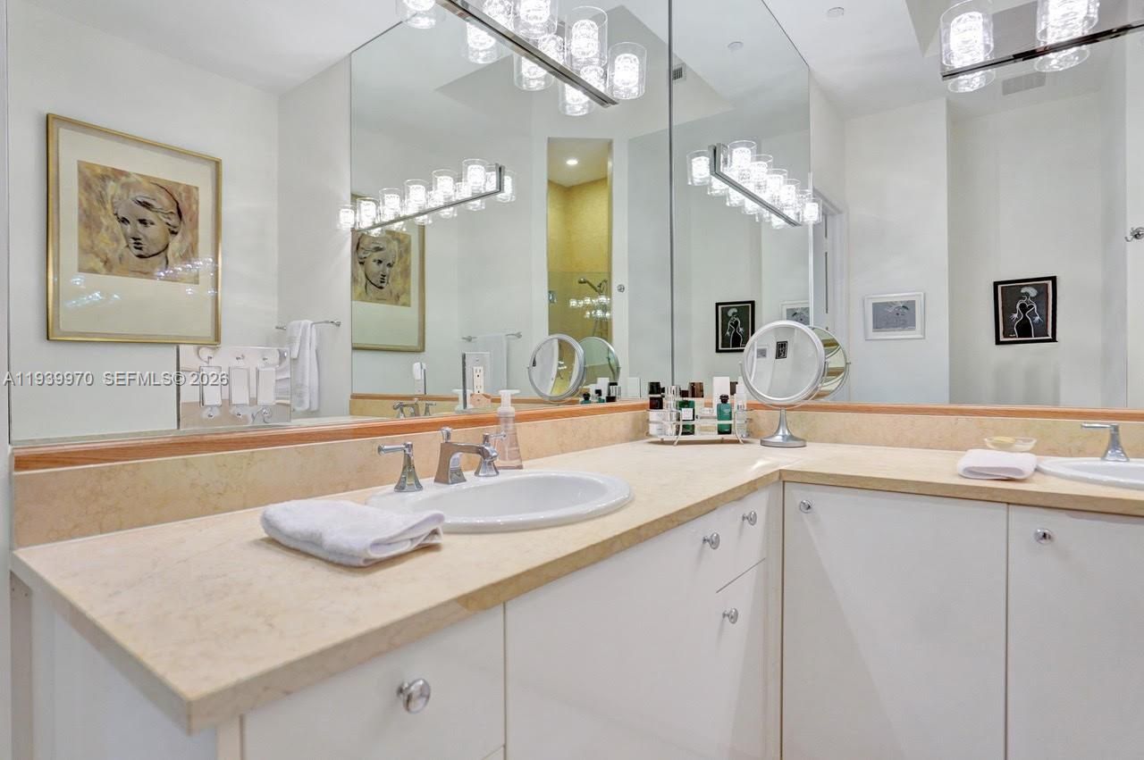 2775 NE 187th St, Unit 403, Aventura, FL 33180 Photo