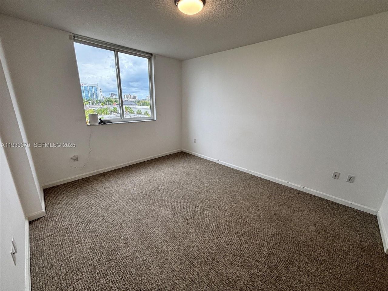 2775 NE 187th St, Unit 403, Aventura, FL 33180 Photo