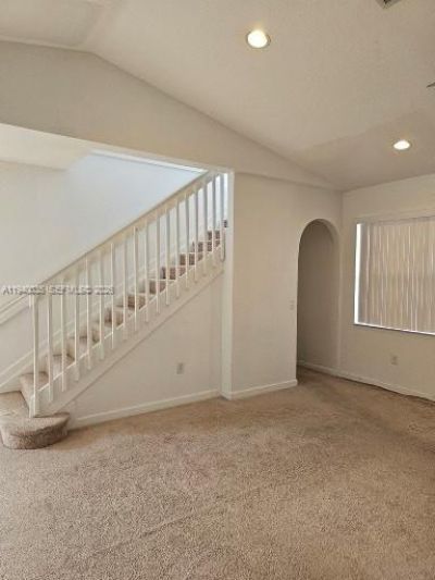 2160 NE 37th Rd, Unit 2160, Homestead, FL 33033 Photo