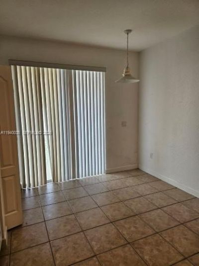 2160 NE 37th Rd, Unit 2160, Homestead, FL 33033 Photo