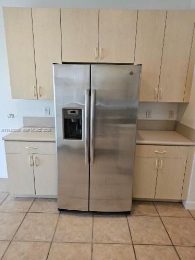 2160 NE 37th Rd, Unit 2160, Homestead, FL 33033 Photo