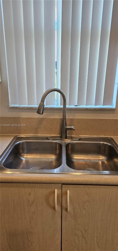 2160 NE 37th Rd, Unit 2160, Homestead, FL 33033 Photo