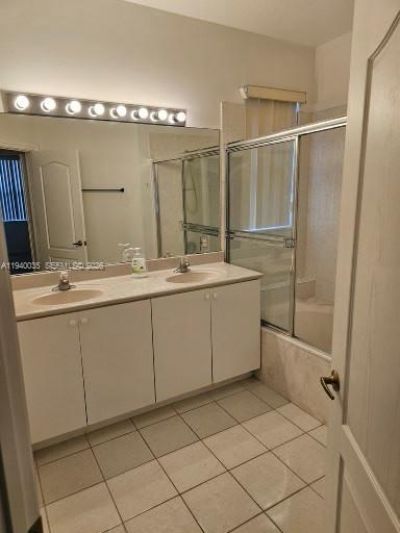 2160 NE 37th Rd, Unit 2160, Homestead, FL 33033 Photo