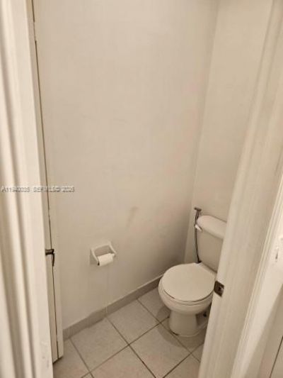 2160 NE 37th Rd, Unit 2160, Homestead, FL 33033 Photo